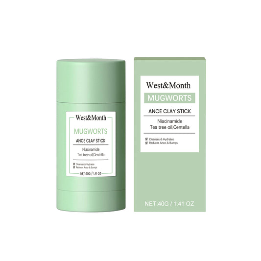 Acne Clay Stick